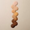 Base Líquida Daily Tint Cream Niina Secrets Cor 25 25ml