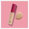 Corretivo Líquido Niina Secrets Perfect Match Cor 10 10ml