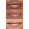 Gloss Labial Niina Secrets Crystal Topázio 7ml