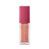 Gloss Labial Niina Secrets Crystal Topázio 7ml