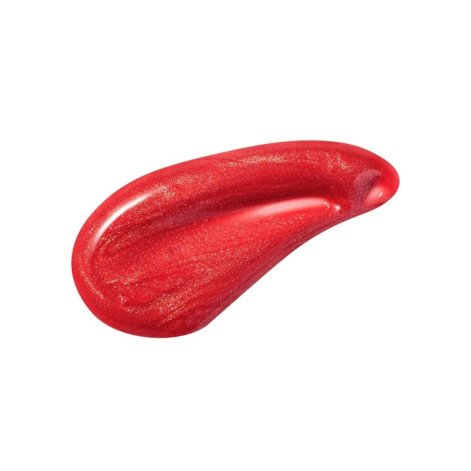 Gloss Labial Líquido Eudora Niina Secrets Gloss Crystal Rubi 7 ml