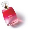 Colônia Desodorante Feminina Niina Secrets 100Ml Eudora