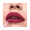 Batom Líquido Niina Secrets Mate Marsala Magnólia 5ml