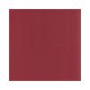 Batom Líquido Niina Secrets Mate Marsala Magnólia 5ml