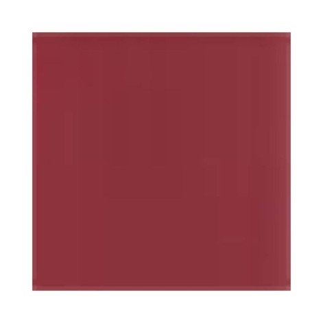 Batom Líquido Niina Secrets Mate Marsala Magnólia 5ml