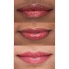Gloss Labial Niina Secrets Crystal Cream Jaspe 7ml