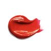 Gloss Labial Niina Secrets Crystal Cream Jaspe 7ml