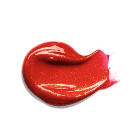Gloss Labial Niina Secrets Crystal Cream Jaspe 7ml