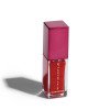 Gloss Labial Niina Secrets Crystal Cream Jaspe 7ml