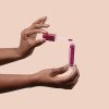 Batom Líquido Niina Secrets Skinny Matte Pink Peônia 5ml