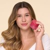 Creme Facial Firmador Niina Secrets Skin Cream Sorbet 80g