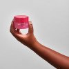 Creme Facial Firmador Niina Secrets Skin Cream Sorbet 80g