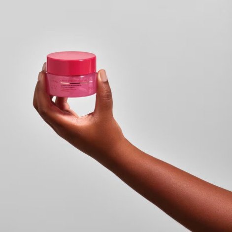 Creme Facial Firmador Niina Secrets Skin Cream Sorbet 80g