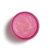 Creme Facial Firmador Niina Secrets Skin Cream Sorbet 80g