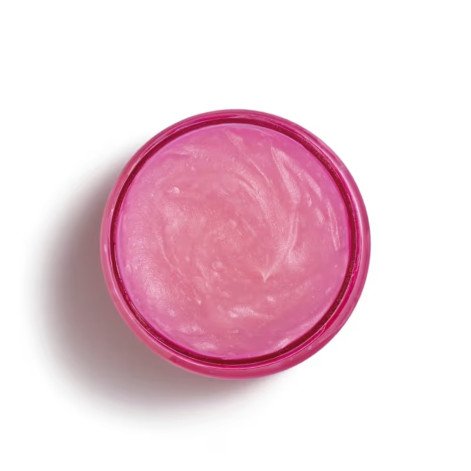 Creme Facial Firmador Niina Secrets Skin Cream Sorbet 80g