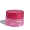Creme Facial Firmador Niina Secrets Skin Cream Sorbet 80g