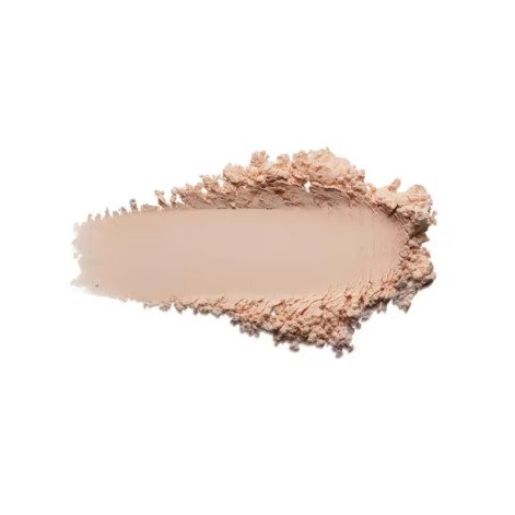 Pó Solto Niina Secrets Perfect Match Cor 01 12g