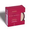 Pó Solto Niina Secrets Perfect Match Cor 01 12g
