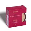 Pó Solto Niina Secrets Perfect Match Cor 02 12g