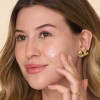 Gel de Limpeza Facial Niina Secrets Skin 300g