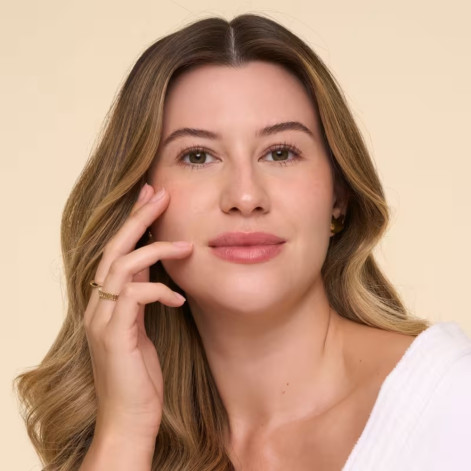 Gel de Limpeza Facial Niina Secrets Skin 300g