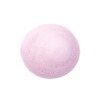 Mousse de Limpeza Facial Niina Secrets Skin Pink 150ml