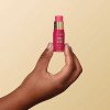 Blush Stick Niina Secrets Daily Rosa 5g