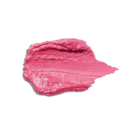 Blush Stick Niina Secrets Daily Rosa 5g