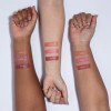 Blush Stick Daily Niina Secrets Malva 5g