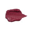 Blush Stick Daily Niina Secrets Malva 5g