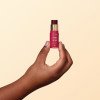Blush Stick Niina Secrets Daily Coral 5g