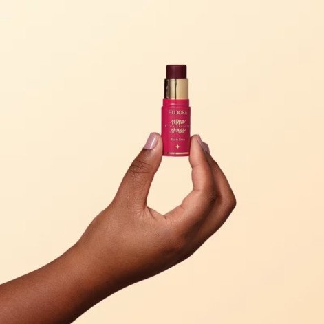 Blush Stick Niina Secrets Daily Coral 5g