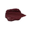 Blush Stick Niina Secrets Daily Coral 5g