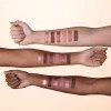 Paleta de Sombras Niina Secrets Shine Rose 5,4g