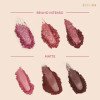 Paleta de Sombras Niina Secrets Shine Rose 5,4g