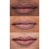 Batom Líquido Niina Secrets Skinny Matte Rosa Lótus 5ml