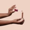 Batom Líquido Niina Secrets Skinny Matte Castanho Begônia 5ml
