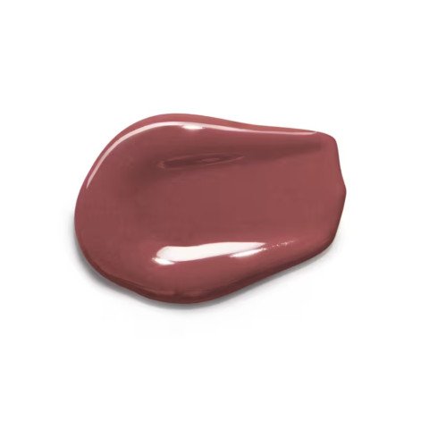 Batom Líquido Niina Secrets Skinny Matte Malva Camélia 5ml