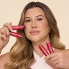 Contorno Facial Niina Secrets Stick Cor 01 5g