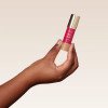 Contorno Facial Niina Secrets Stick Cor 01 5g