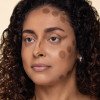 Contorno Facial Niina Secrets Stick Cor 02 5g
