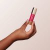 Contorno Facial Niina Secrets Stick Cor 02 5g