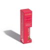 Contorno Facial Niina Secrets Stick Cor 02 5g
