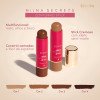 Contorno Facial Niina Secrets Stick Cor 03 5g