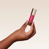 Contorno Facial Niina Secrets Stick Cor 03 5g