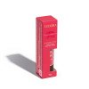 Contorno Facial Niina Secrets Stick Cor 03 5g