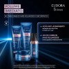 Shampoo Eudora Siàge Volume Imediato 250ml