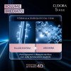 Condicionador Eudora Siàge Volume Imediato 200ml