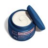 Máscara Capilar Volumizadora Eudora Siàge Volume Imediato 250g