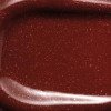 Gloss Labial Niina Secrets Crystal Cream Ônix 7ml